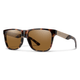 Smith Lowdown Steel ChromaPop Polarized Sunglasses.jpg