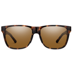 Smith-Lowdown-Steel-ChromaPop-Polarized-Sunglasses.jpg