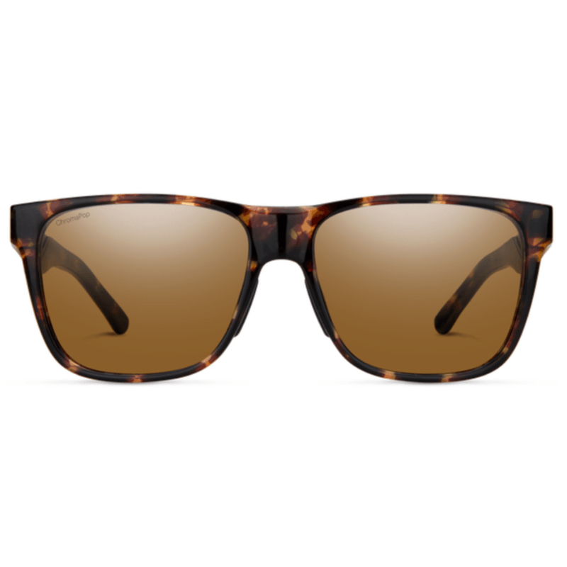 Smith-Lowdown-Steel-ChromaPop-Polarized-Sunglasses.jpg