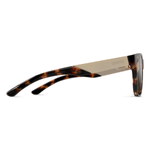 Smith-Lowdown-Steel-ChromaPop-Polarized-Sunglasses.jpg