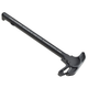 Strike Industries AR-15 Charging Handle.jpg