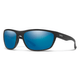 Smith Redding Sunglasses.jpg