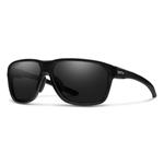 Smith-Leadout-PivLock-Sunglasses.jpg