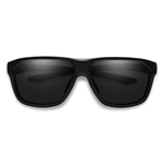 Smith-Leadout-PivLock-Sunglasses.jpg