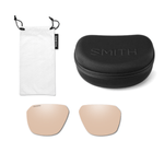 Smith-Leadout-PivLock-Sunglasses.jpg