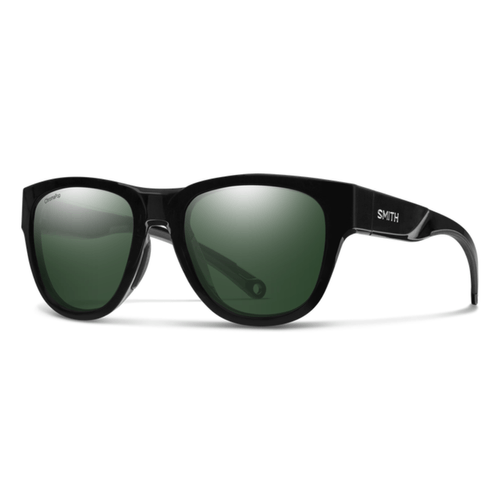 Smith Rockaway Sunglasses