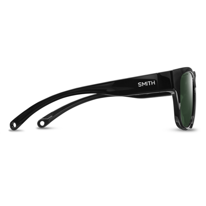 Smith-Rockaway-Sunglasses.jpg