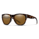 Smith Rockaway Sunglasses.jpg