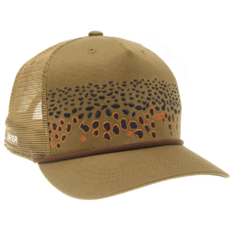 RepYourWater-Brown-Trout-Skin-2.0-5-Panel-Hat.jpg