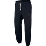 Nike-Dri-FIT-Standard-Issue-Basketball-Pants---Men-s.jpg