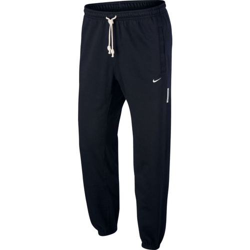 Nike Dri-FIT Standard Issue Basketball Pant - Men's