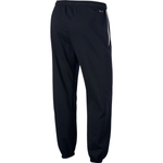 Nike-Dri-FIT-Standard-Issue-Basketball-Pants---Men-s.jpg