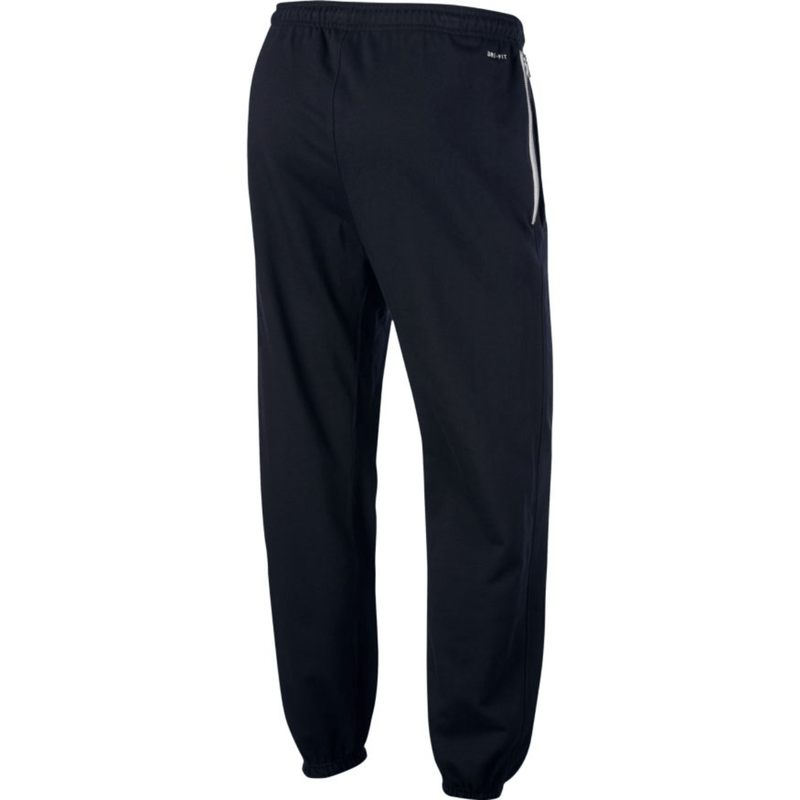 Nike DriFIT Standard Issue Basketball Pant Men's