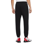 Nike-Dri-FIT-Standard-Issue-Basketball-Pants---Men-s.jpg