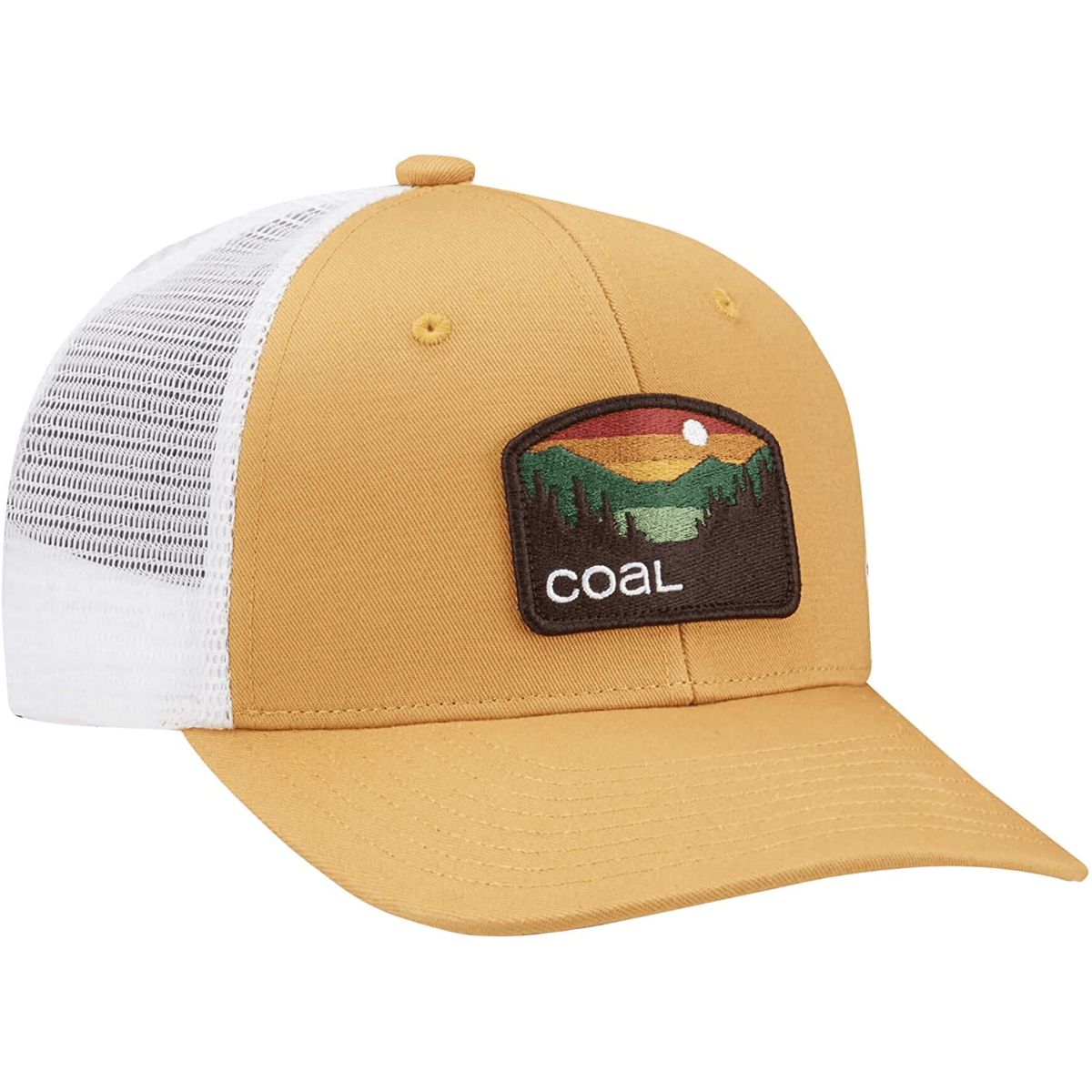 KUHL Ridge Trucker Cap