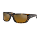 Ray-Ban RB4283 Chromance Mirrored Sunglasses - Men's.jpg