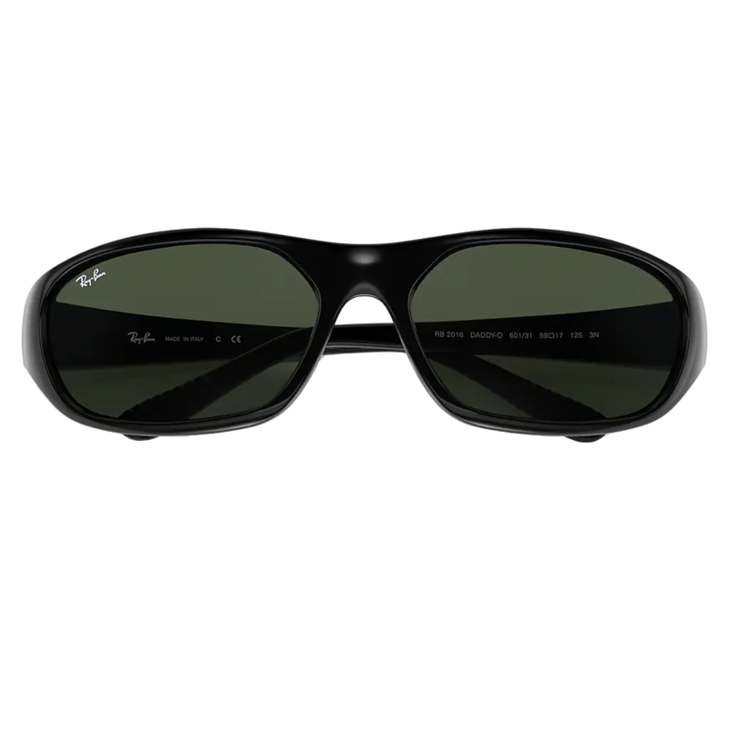 Ray ban cheap daddy o