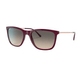 Ray-Ban RB4344 Square Sunglasses - Women's.jpg