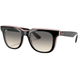 Ray-Ban RB4368 Sunglasses - Women's.jpg