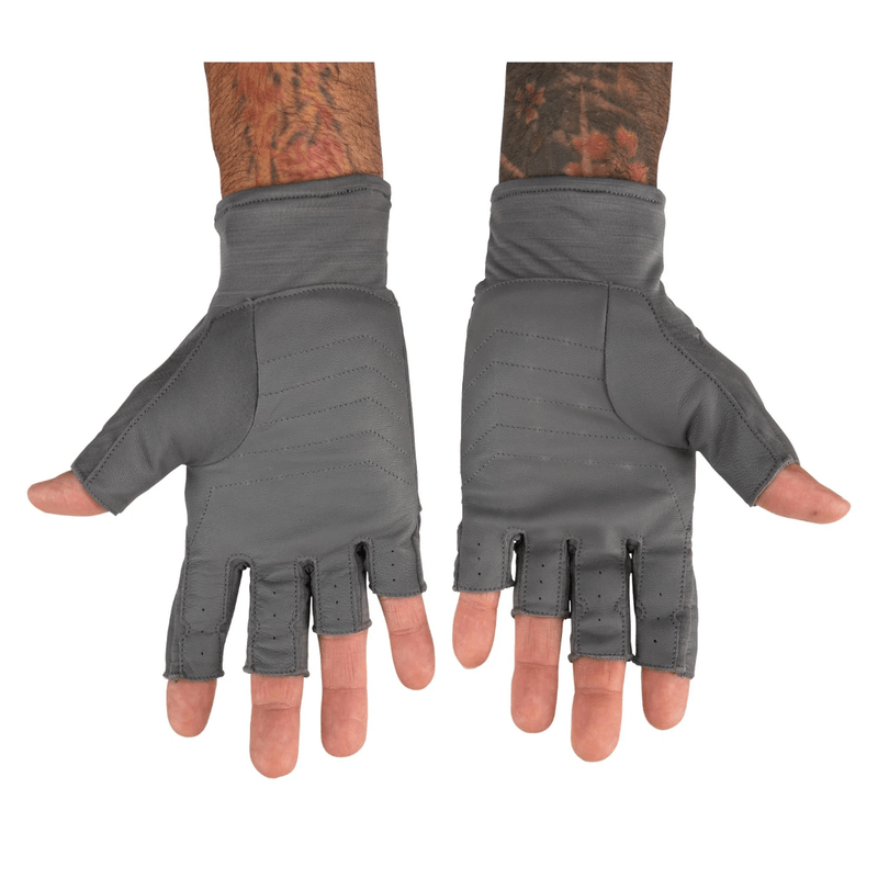 Simms-Solarflex-Guide-Glove.jpg