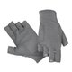 Simms Solarflex Guide Glove.jpg