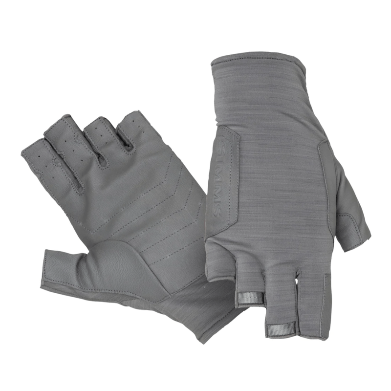 Simms-Solarflex-Guide-Glove.jpg