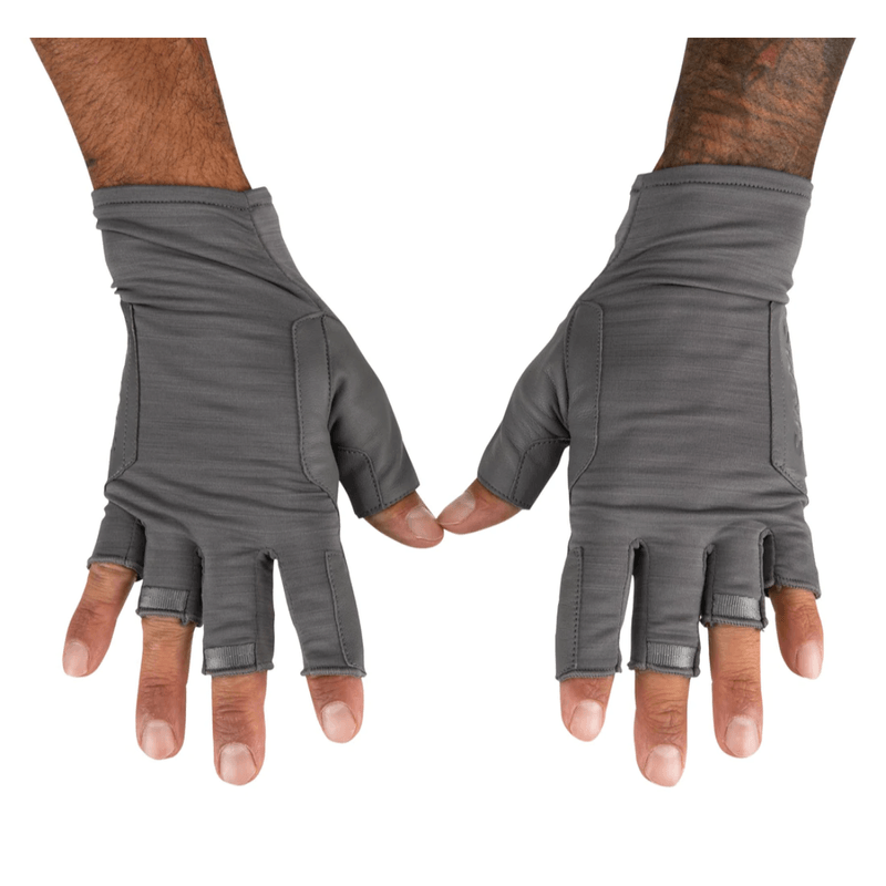 Simms-Solarflex-Guide-Glove.jpg