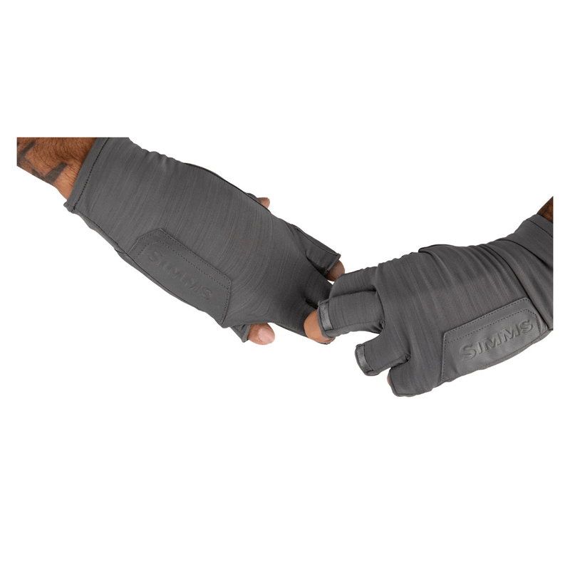 Simms-Solarflex-Guide-Glove.jpg