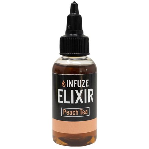 Infuze Elixir Water Enhancer