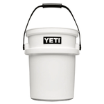YETI-LoadOut-Bucket----5-Gallon.jpg