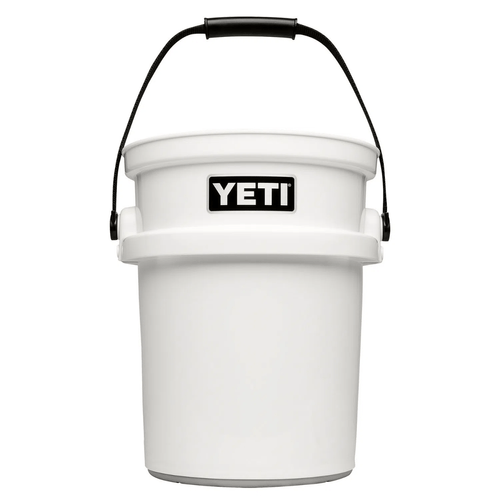 YETI Loadout Bucket -  5 Gallon