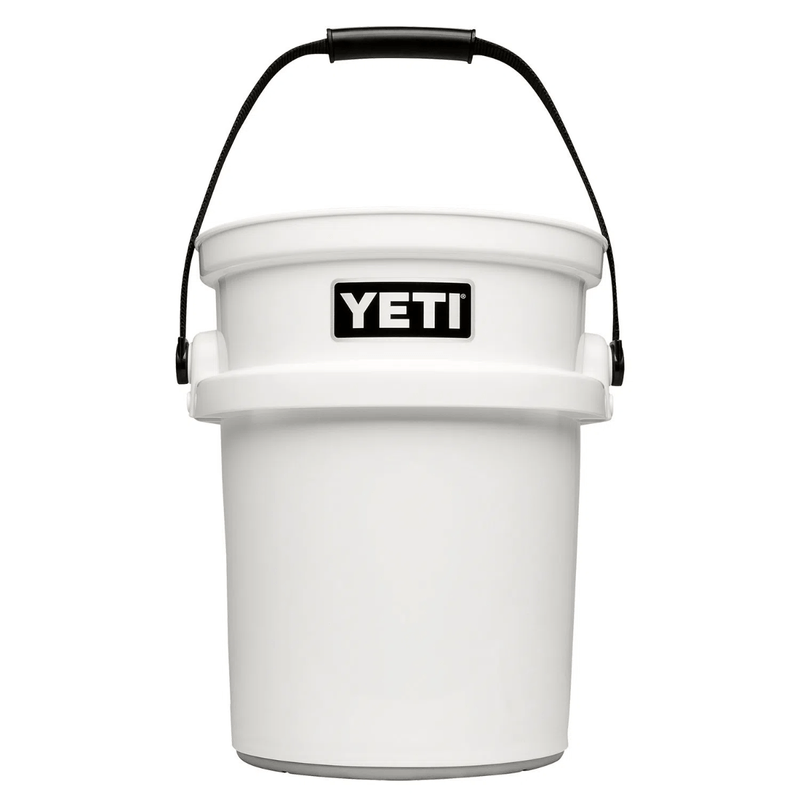 Yeti LoadOut Gallon Bucket — Models Gallon Buckets,, 54% OFF