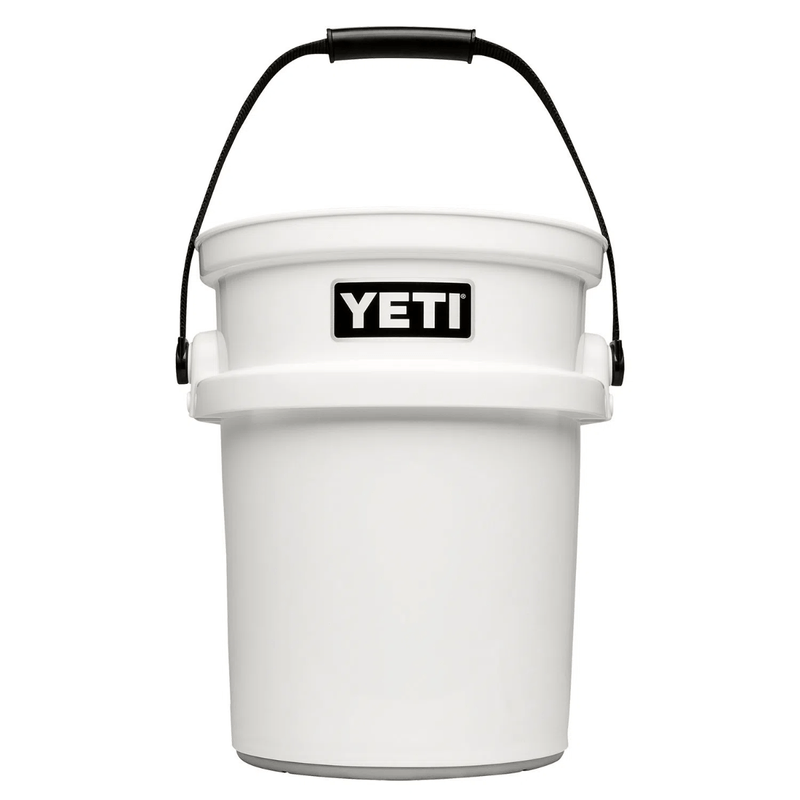 YETI-LoadOut-Bucket----5-Gallon.jpg