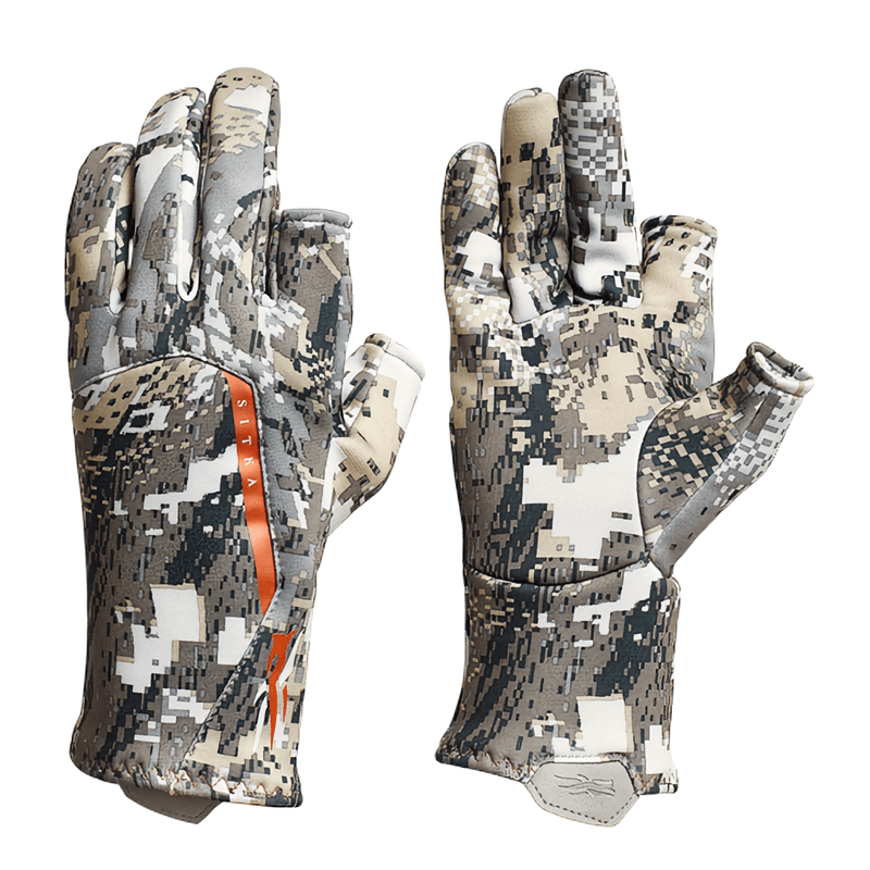 Sitka-Fanatic-Glove---Men-s.jpg