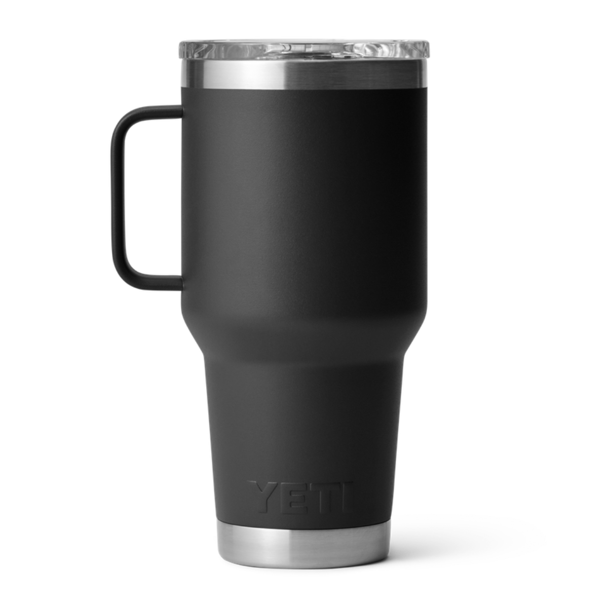 Coffee Car Mug Lid For 20OZ 30OZ For YETI Thermos Tumbler