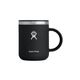Hydro Flask 12oz Coffee Mug.jpg