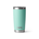 YETI Rambler 20oz Tumbler w/ Magslider Lid.jpg