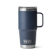 YETI Rambler Travel Mug - 20oz.jpg