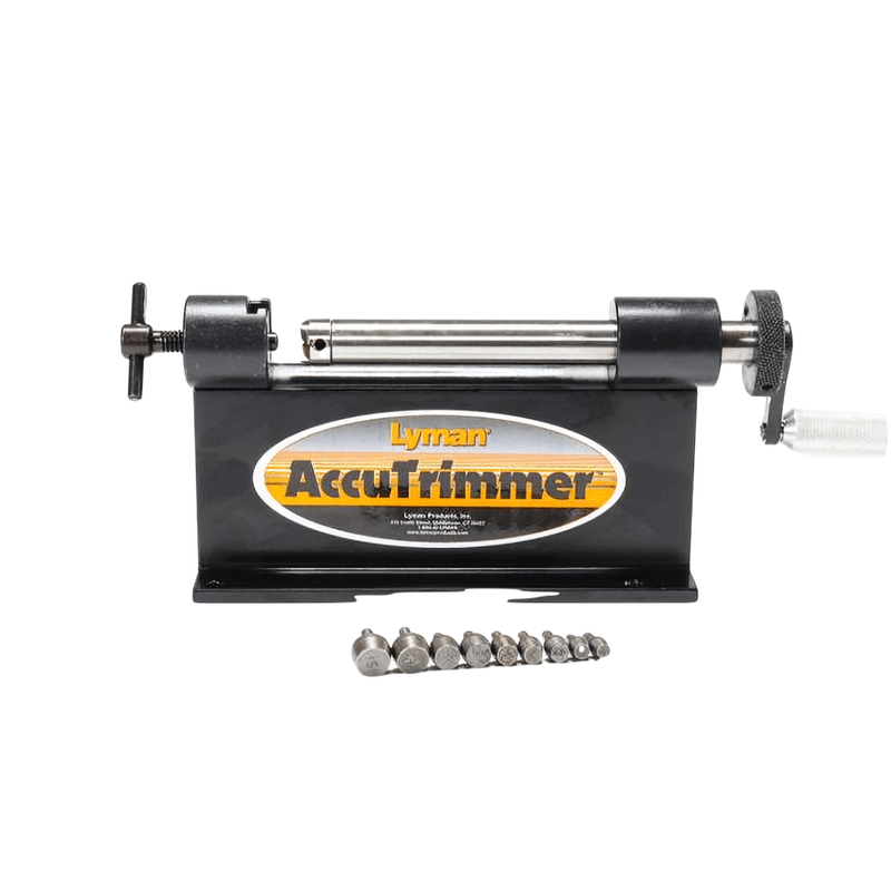 Lyman-Accutrimmer-Kit-With-9-Pilots
.jpg