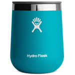 Hydro-Flask-10-Oz-Insulated-Wine-Tumbler.jpg