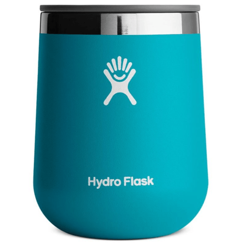 Hydro Flask Insulated Wine Tumbler - 10 oz