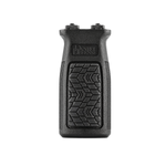 Daniel-Defense-M-LOK-Vertical-Foregrip.jpg