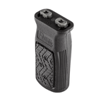 Daniel-Defense-M-LOK-Vertical-Foregrip.jpg