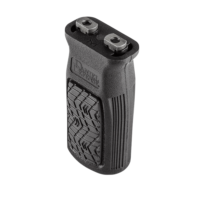 Daniel-Defense-M-LOK-Vertical-Foregrip.jpg