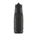 Daniel-Defense-M-LOK-Vertical-Foregrip.jpg