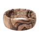 NWEB - GROOVE GROOVE RING NOMAD.jpg