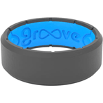 NWEB---GROOVE-GROOVE-RING-EDGE.jpg