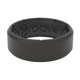 Groove Life Edge Ring - Men's.jpg