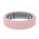 NWEB---GROOVE-GROOVE-RING-EDGE-THIN.jpg