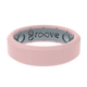 NWEB - GROOVE GROOVE RING EDGE THIN.jpg